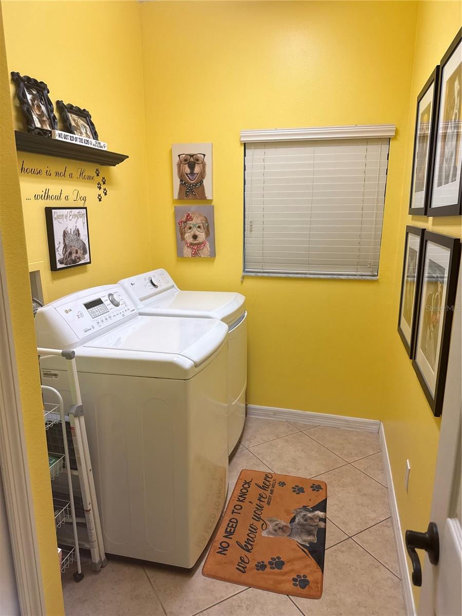 BRIGHTON LAKES PH 2 PRCL H - Residential