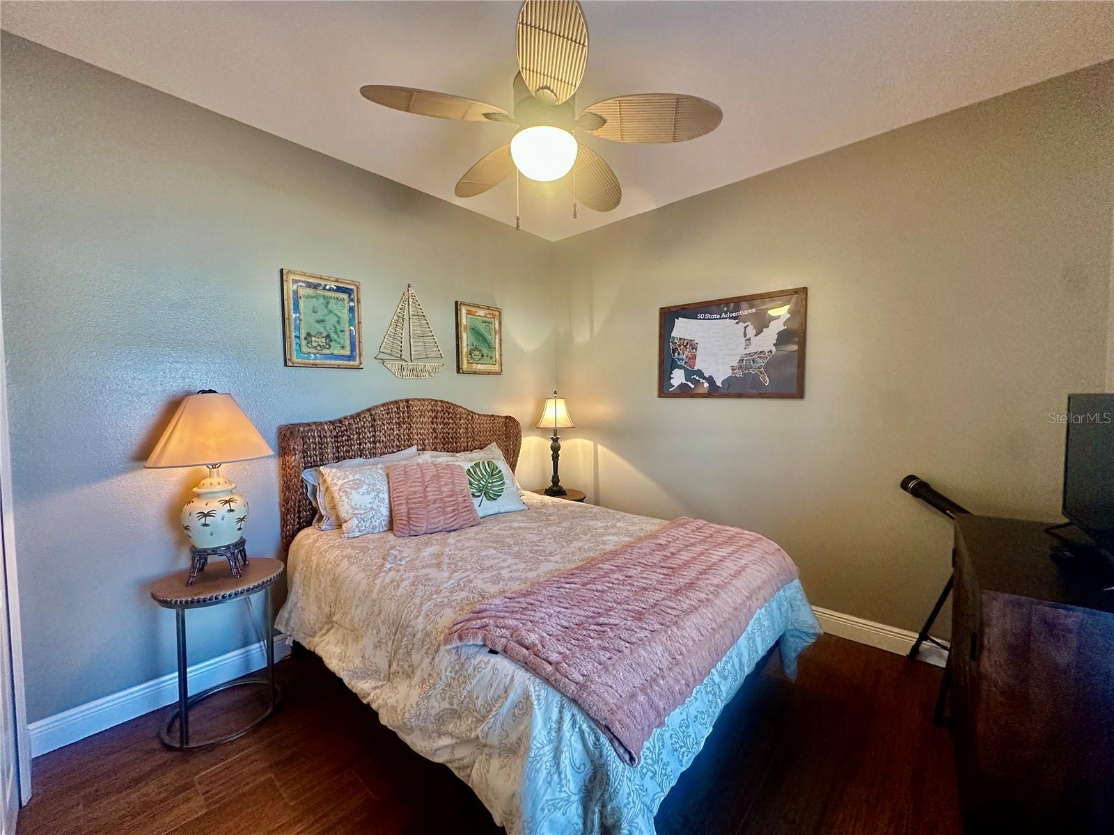 BRIGHTON LAKES PH 2 PRCL H - Residential