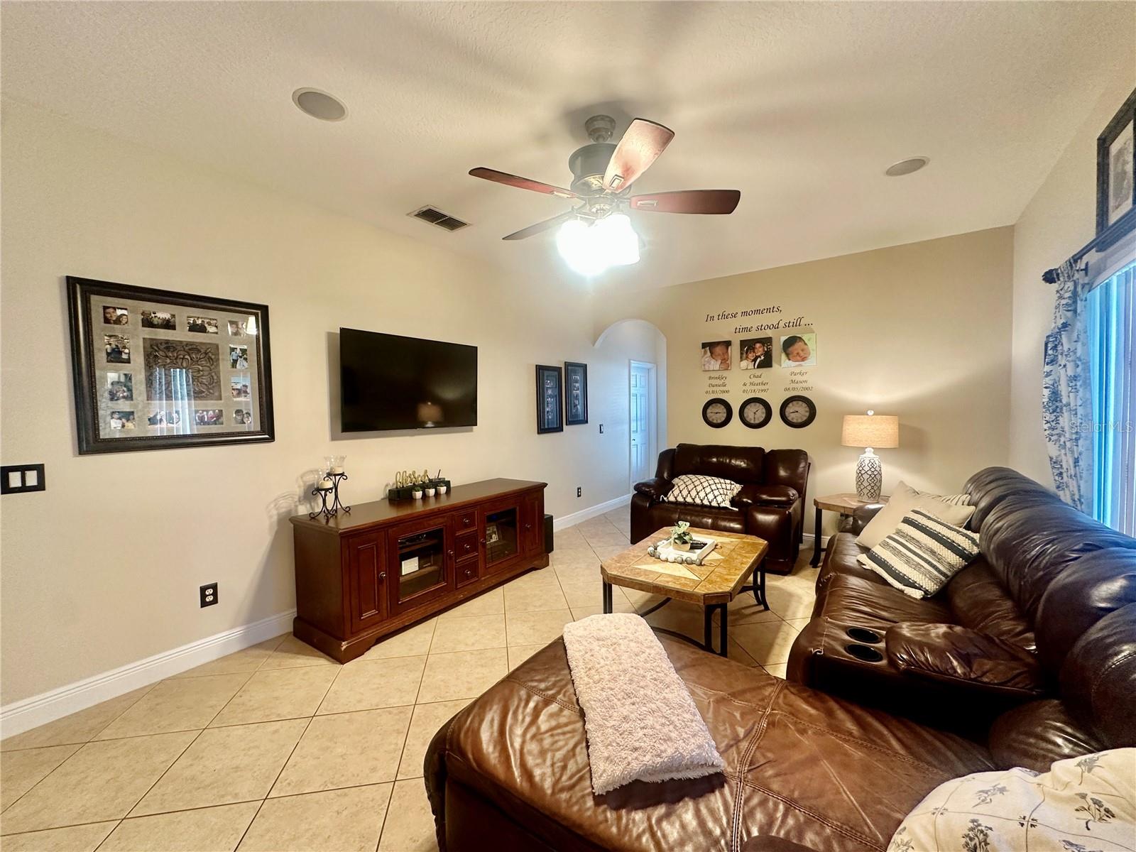 BRIGHTON LAKES PH 2 PRCL H - Residential