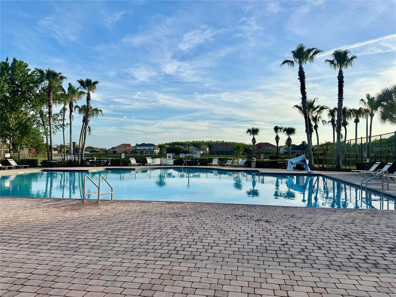 BRIGHTON LAKES PH 2 PRCL H - Residential