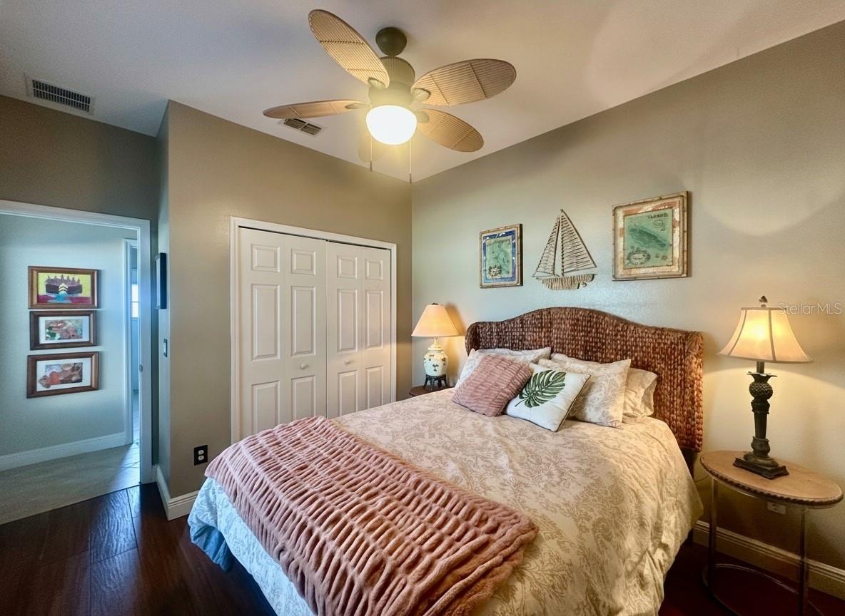 BRIGHTON LAKES PH 2 PRCL H - Residential