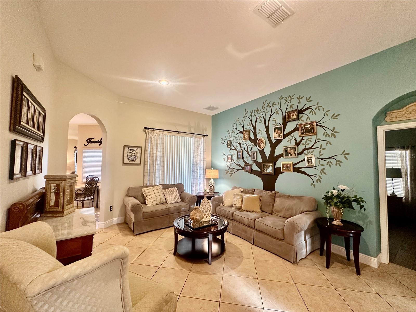 BRIGHTON LAKES PH 2 PRCL H - Residential