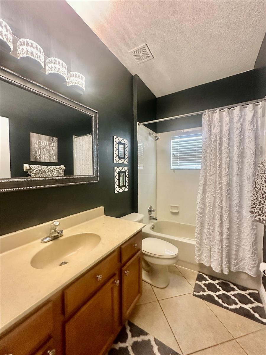 BRIGHTON LAKES PH 2 PRCL H - Residential