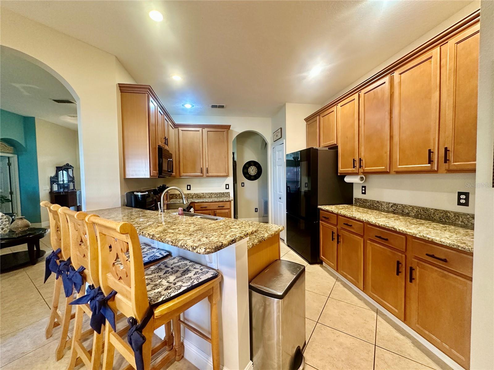 BRIGHTON LAKES PH 2 PRCL H - Residential