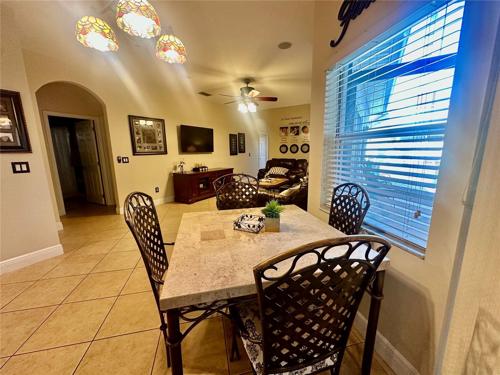 BRIGHTON LAKES PH 2 PRCL H - Residential