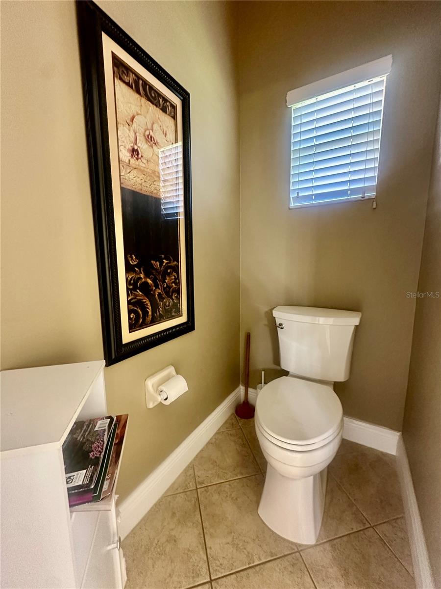 BRIGHTON LAKES PH 2 PRCL H - Residential