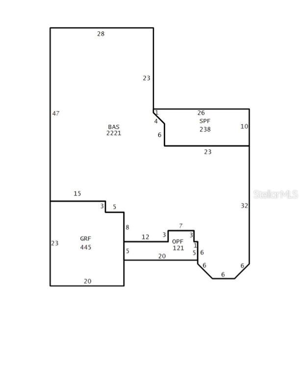 BRIGHTON LAKES PH 2 PRCL H - Residential