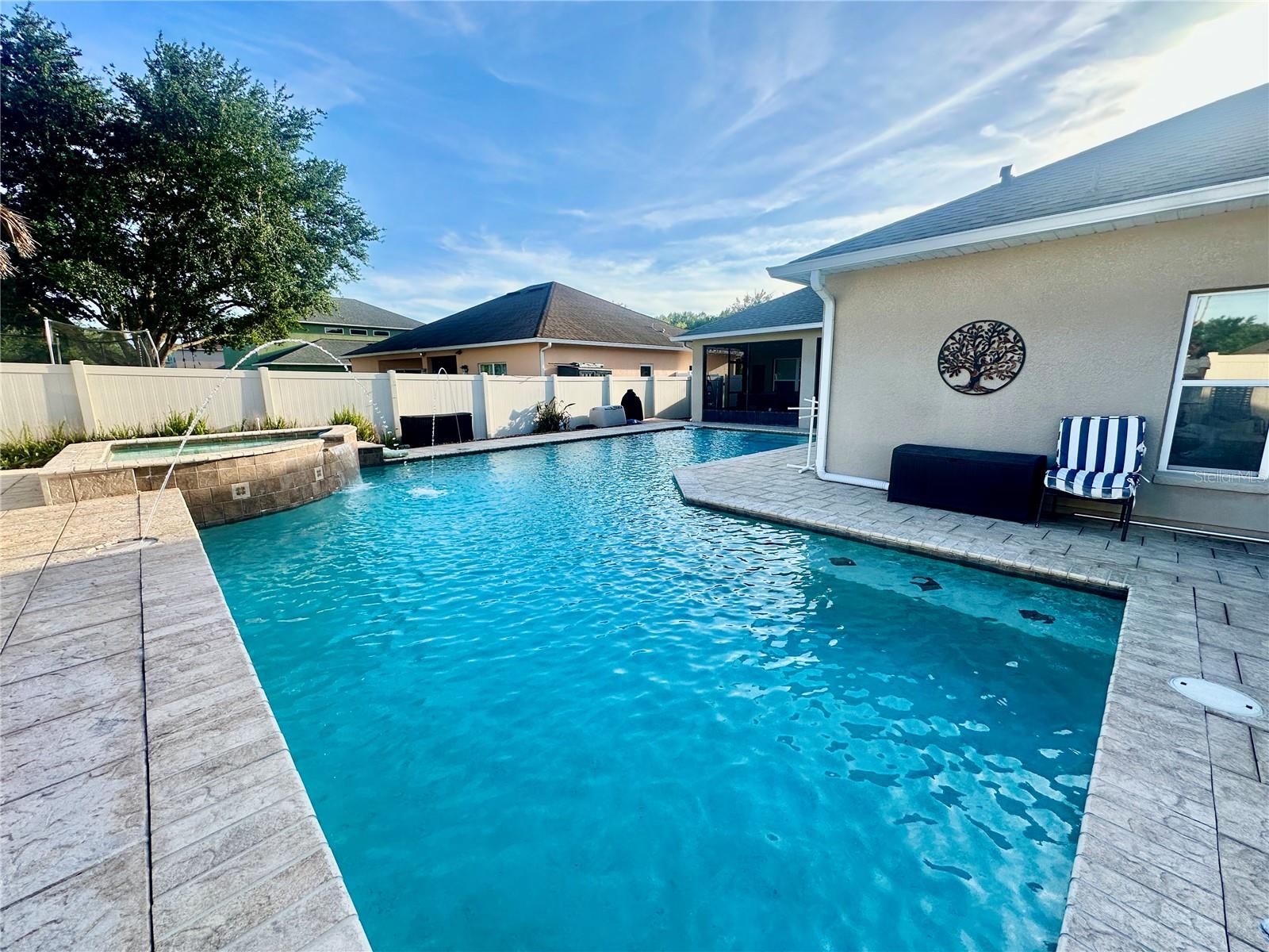 BRIGHTON LAKES PH 2 PRCL H - Residential