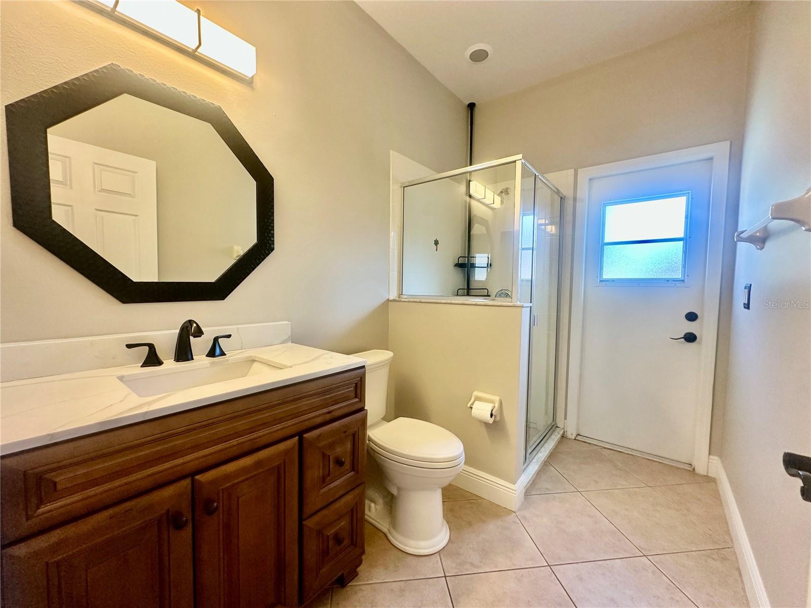 BRIGHTON LAKES PH 2 PRCL H - Residential