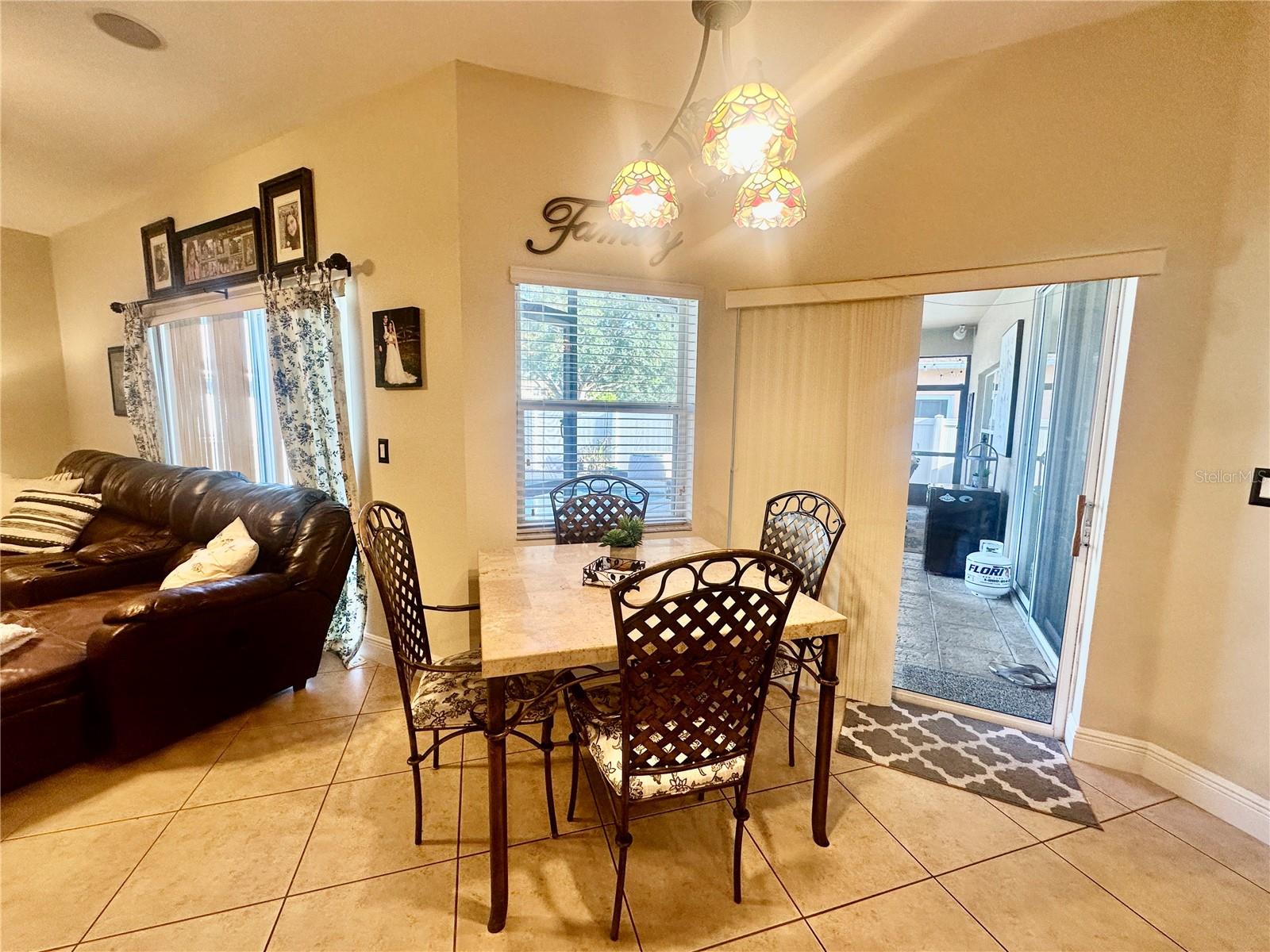 BRIGHTON LAKES PH 2 PRCL H - Residential