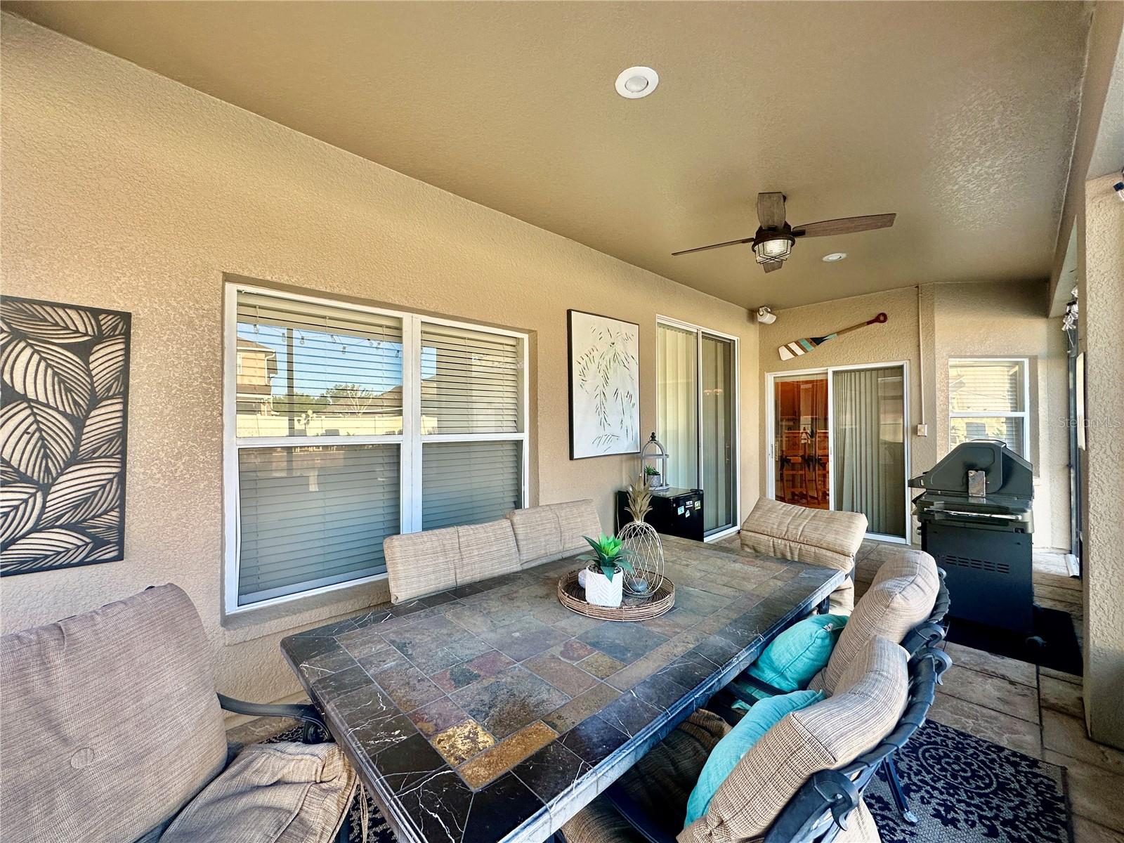 BRIGHTON LAKES PH 2 PRCL H - Residential