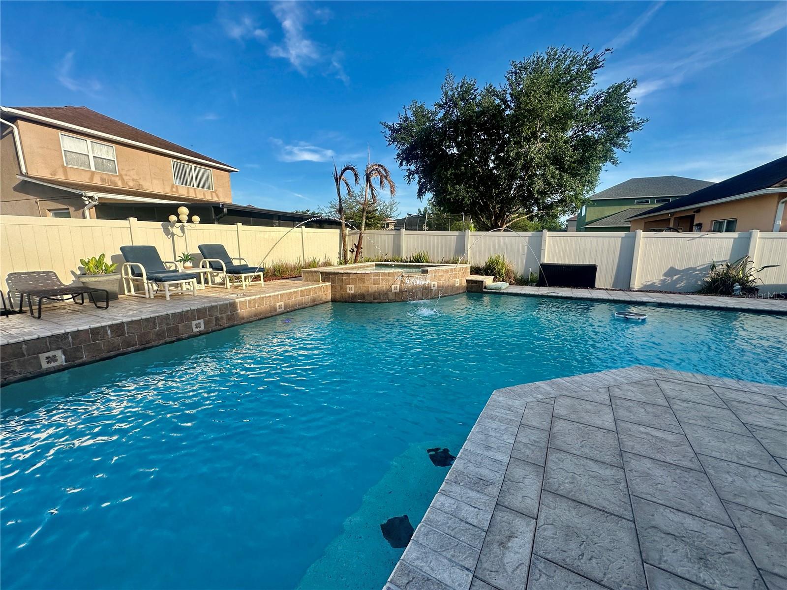 BRIGHTON LAKES PH 2 PRCL H - Residential