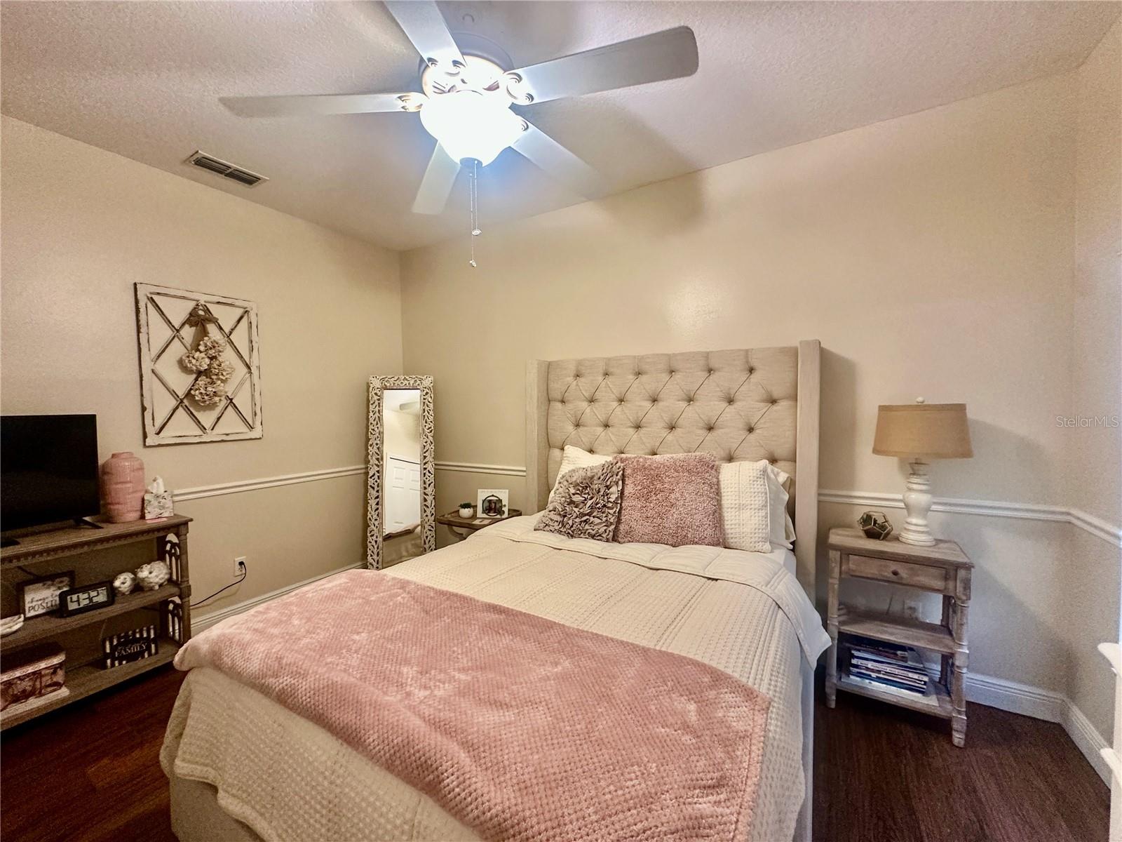 BRIGHTON LAKES PH 2 PRCL H - Residential