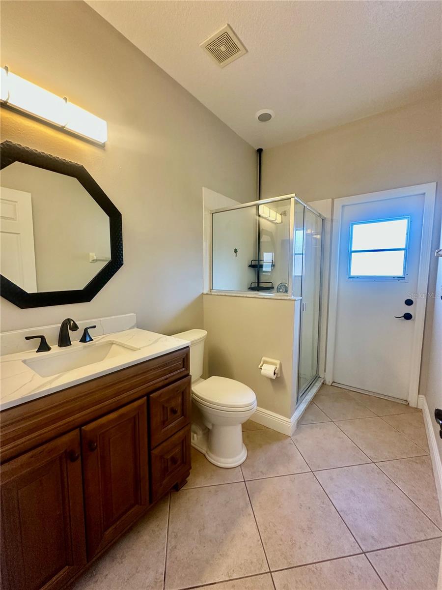 BRIGHTON LAKES PH 2 PRCL H - Residential