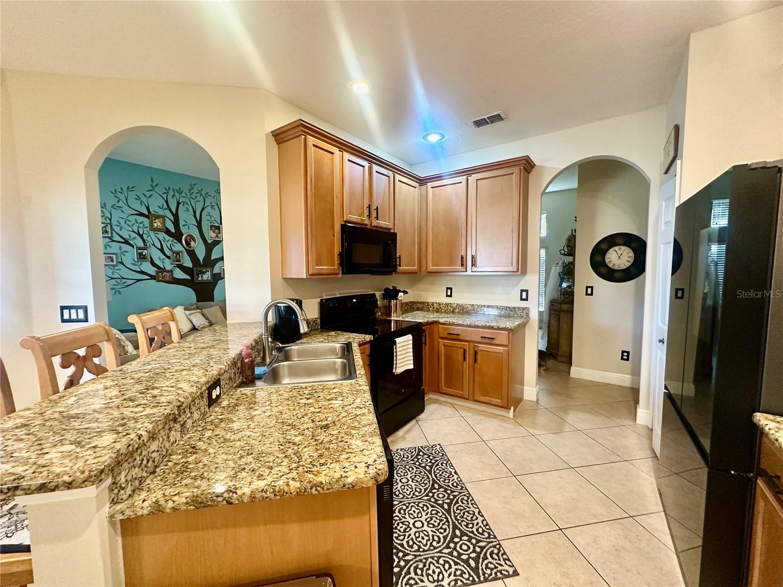 BRIGHTON LAKES PH 2 PRCL H - Residential