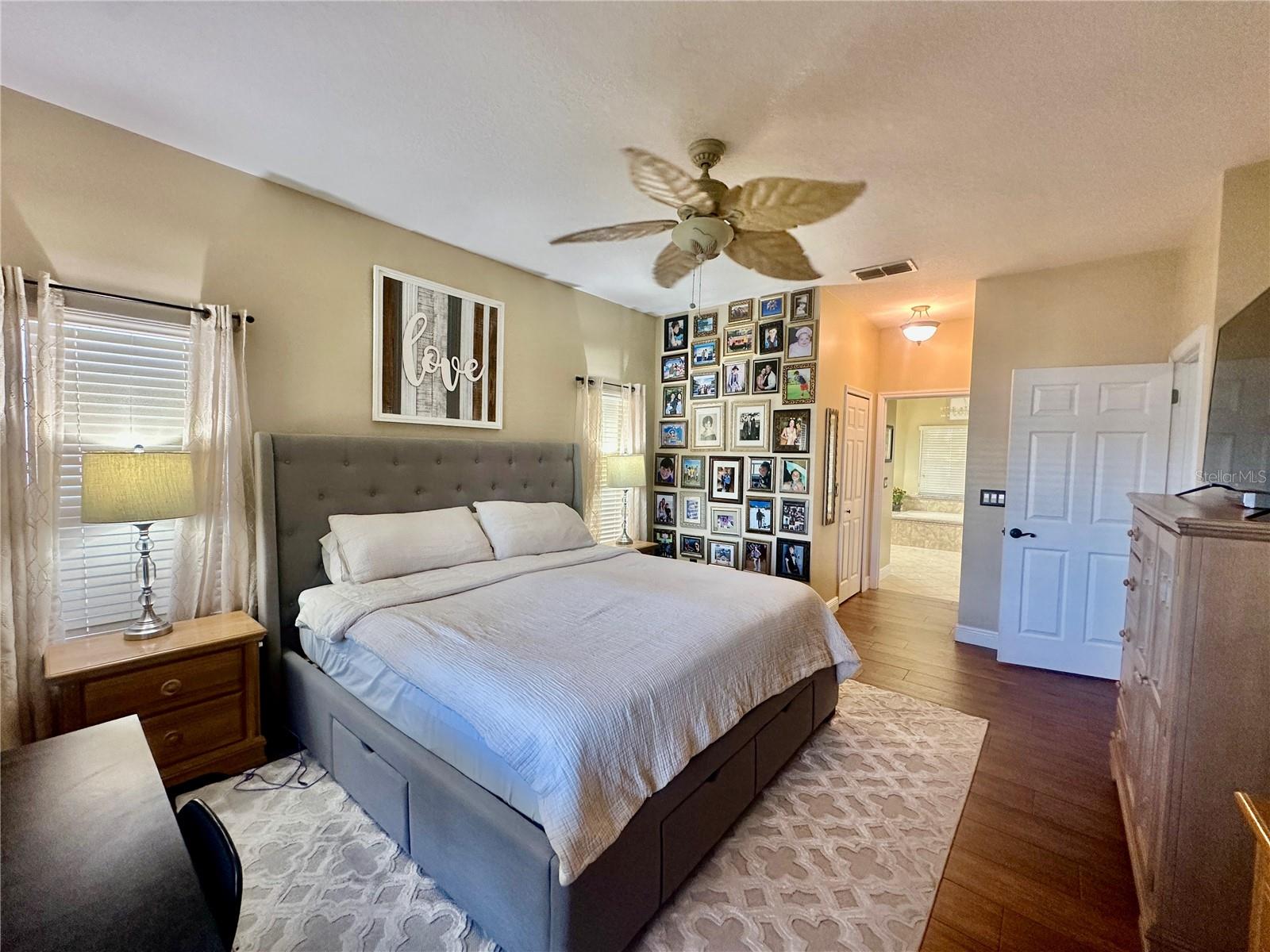 BRIGHTON LAKES PH 2 PRCL H - Residential