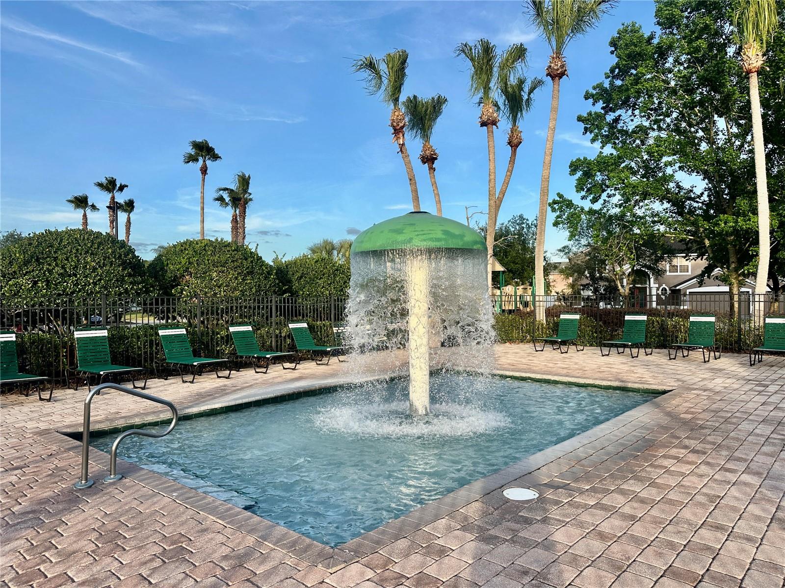 BRIGHTON LAKES PH 2 PRCL H - Residential