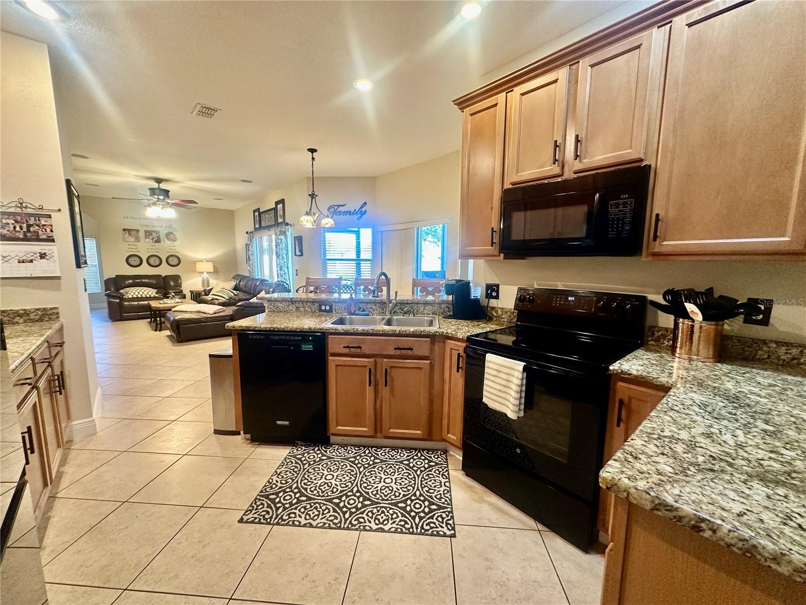 BRIGHTON LAKES PH 2 PRCL H - Residential