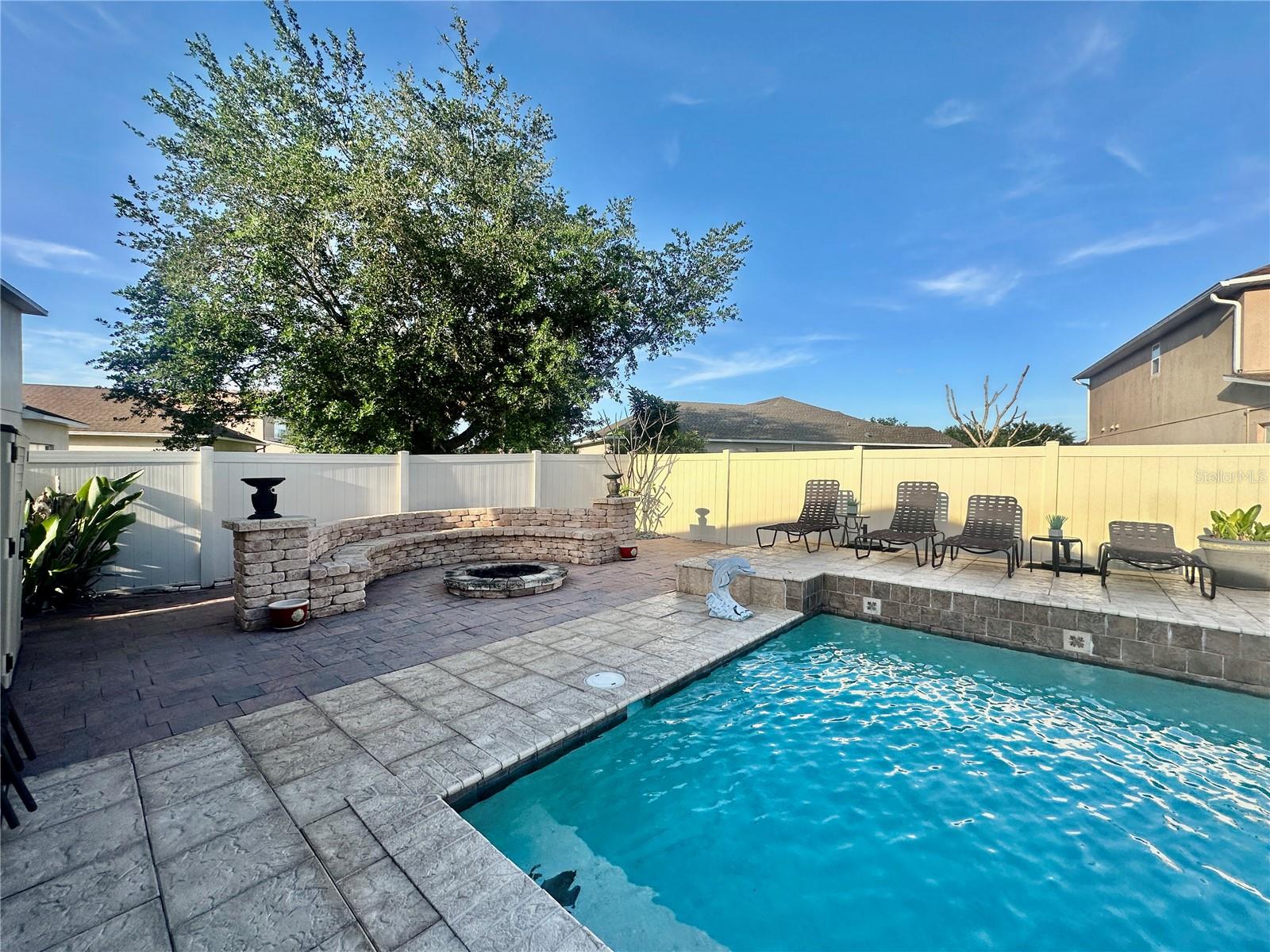 BRIGHTON LAKES PH 2 PRCL H - Residential