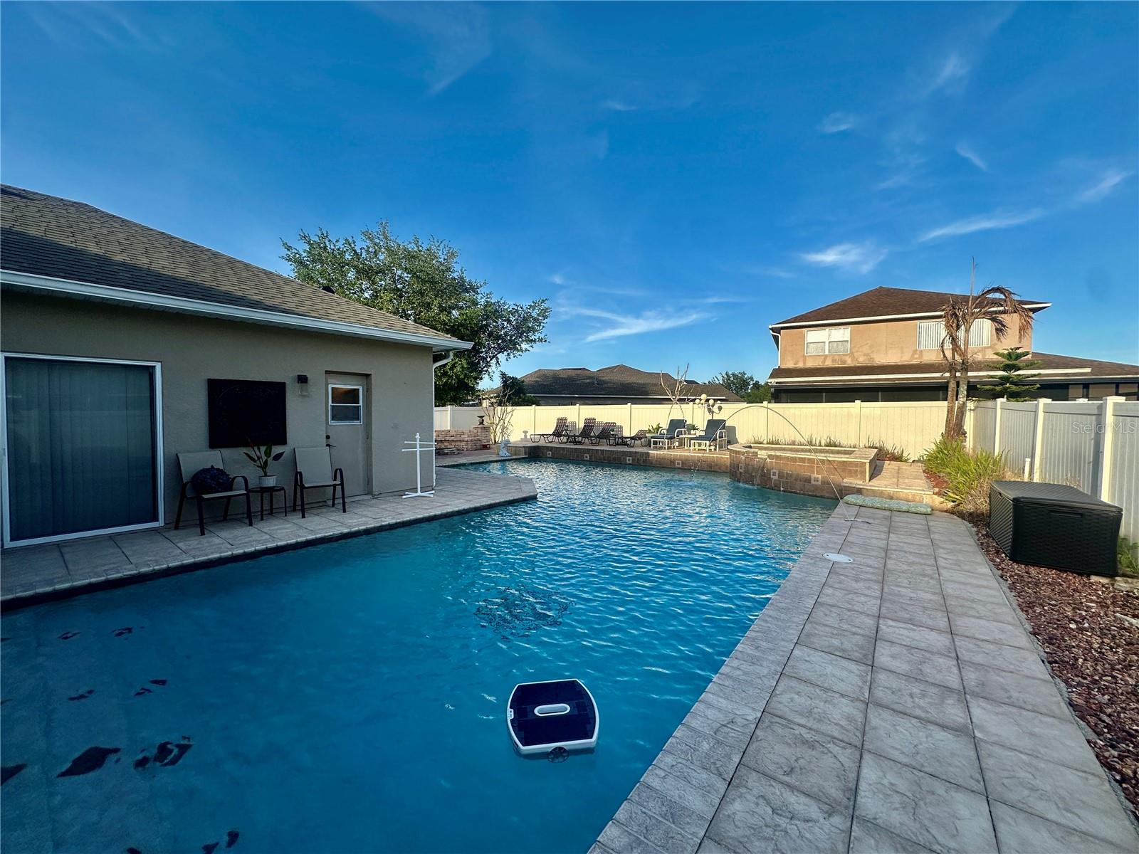 BRIGHTON LAKES PH 2 PRCL H - Residential