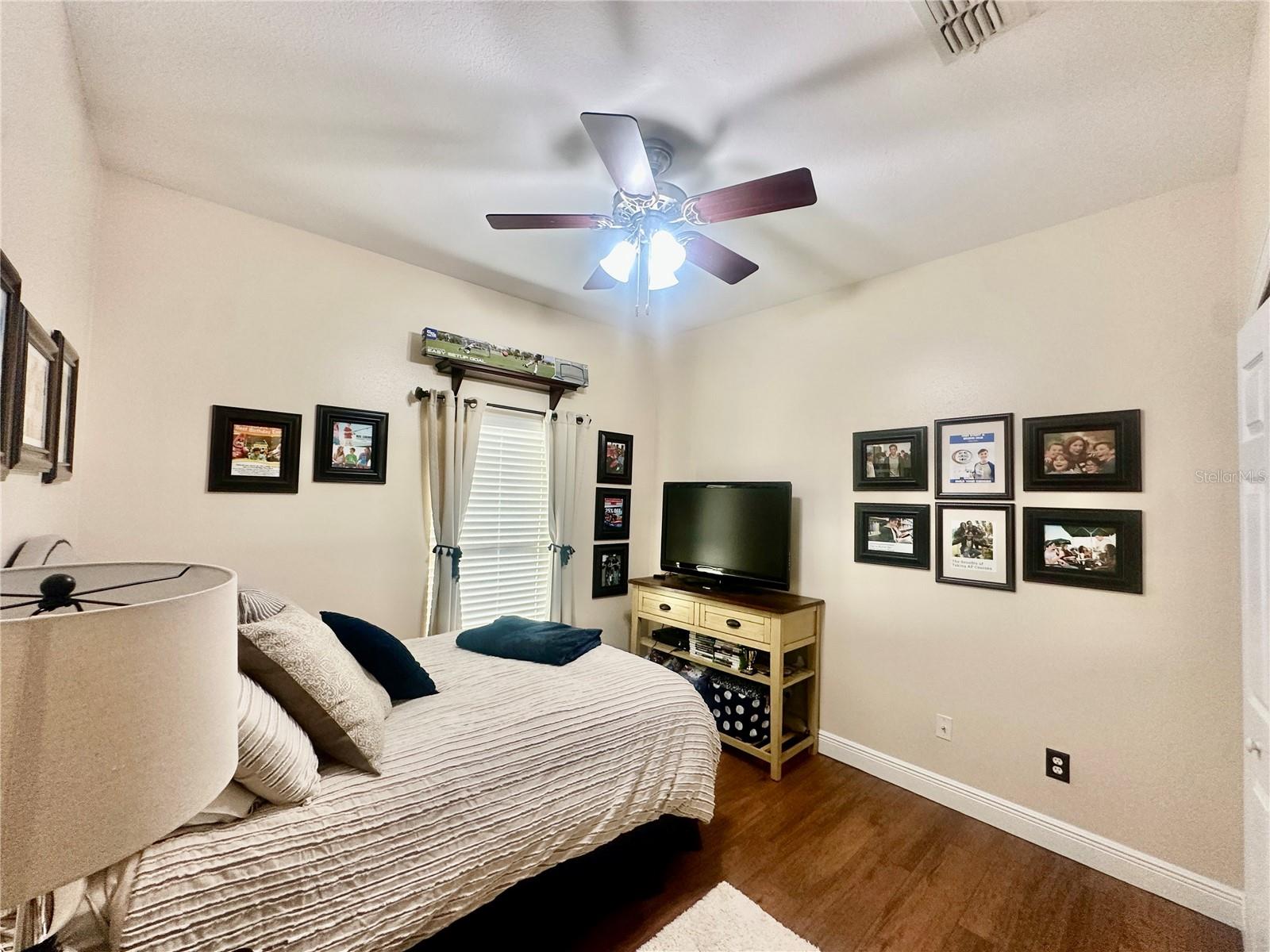 BRIGHTON LAKES PH 2 PRCL H - Residential