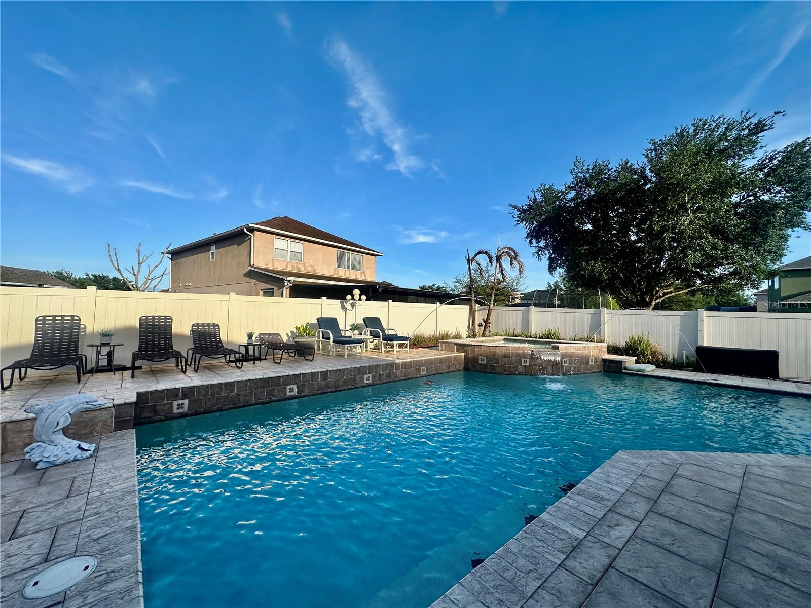 BRIGHTON LAKES PH 2 PRCL H - Residential