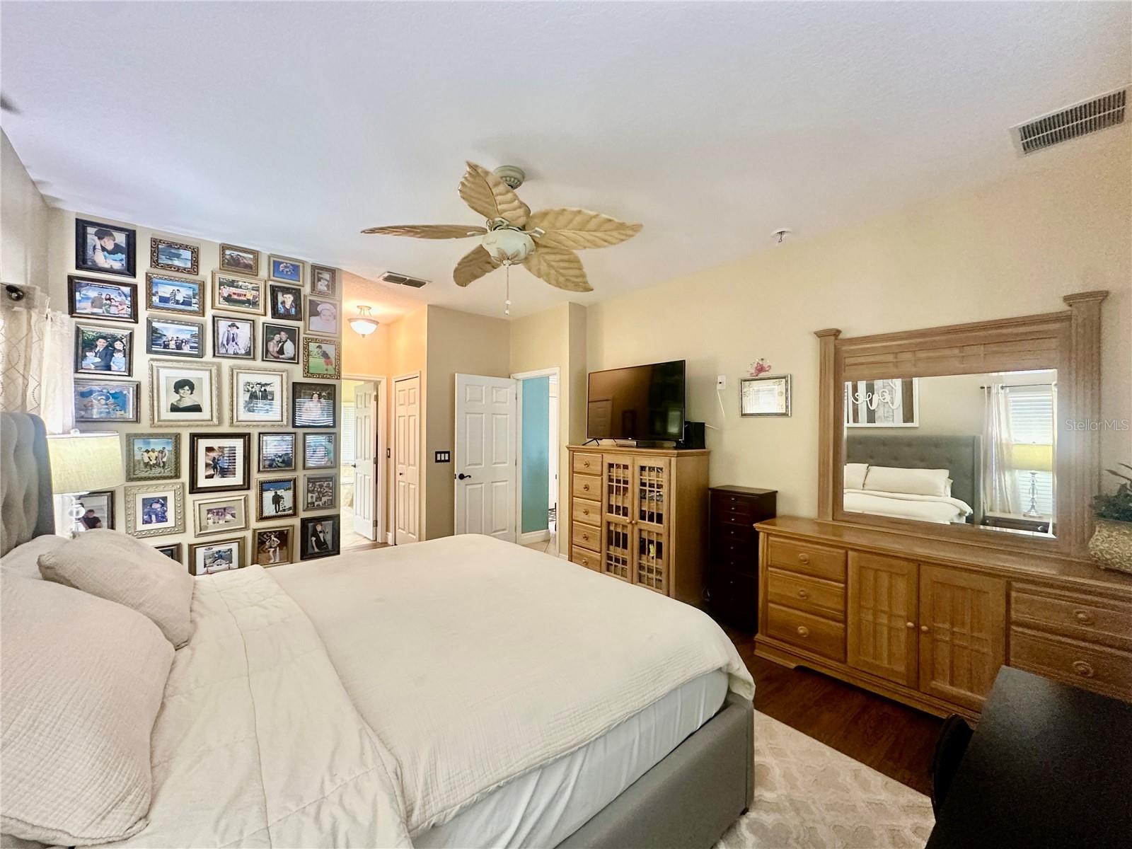 BRIGHTON LAKES PH 2 PRCL H - Residential