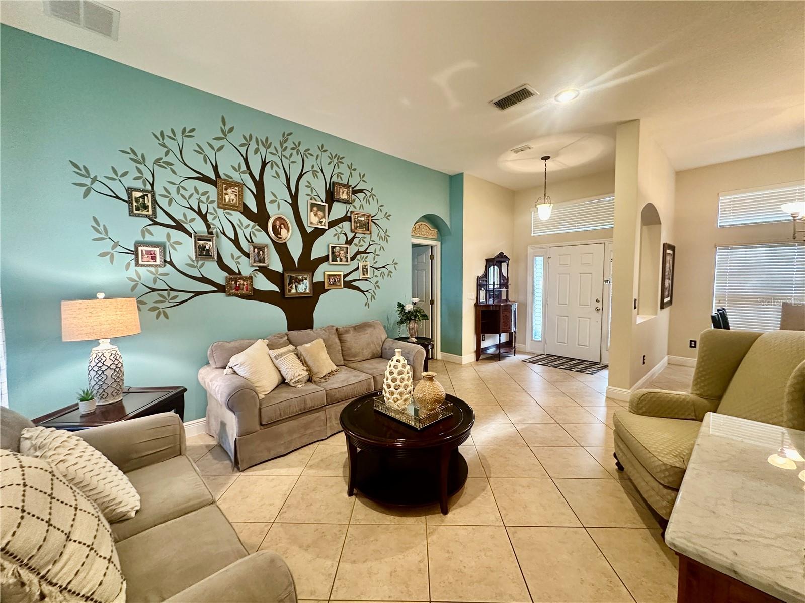 BRIGHTON LAKES PH 2 PRCL H - Residential