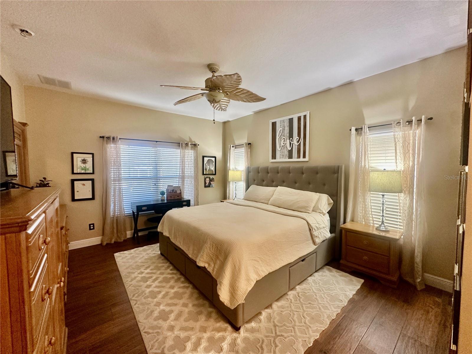 BRIGHTON LAKES PH 2 PRCL H - Residential