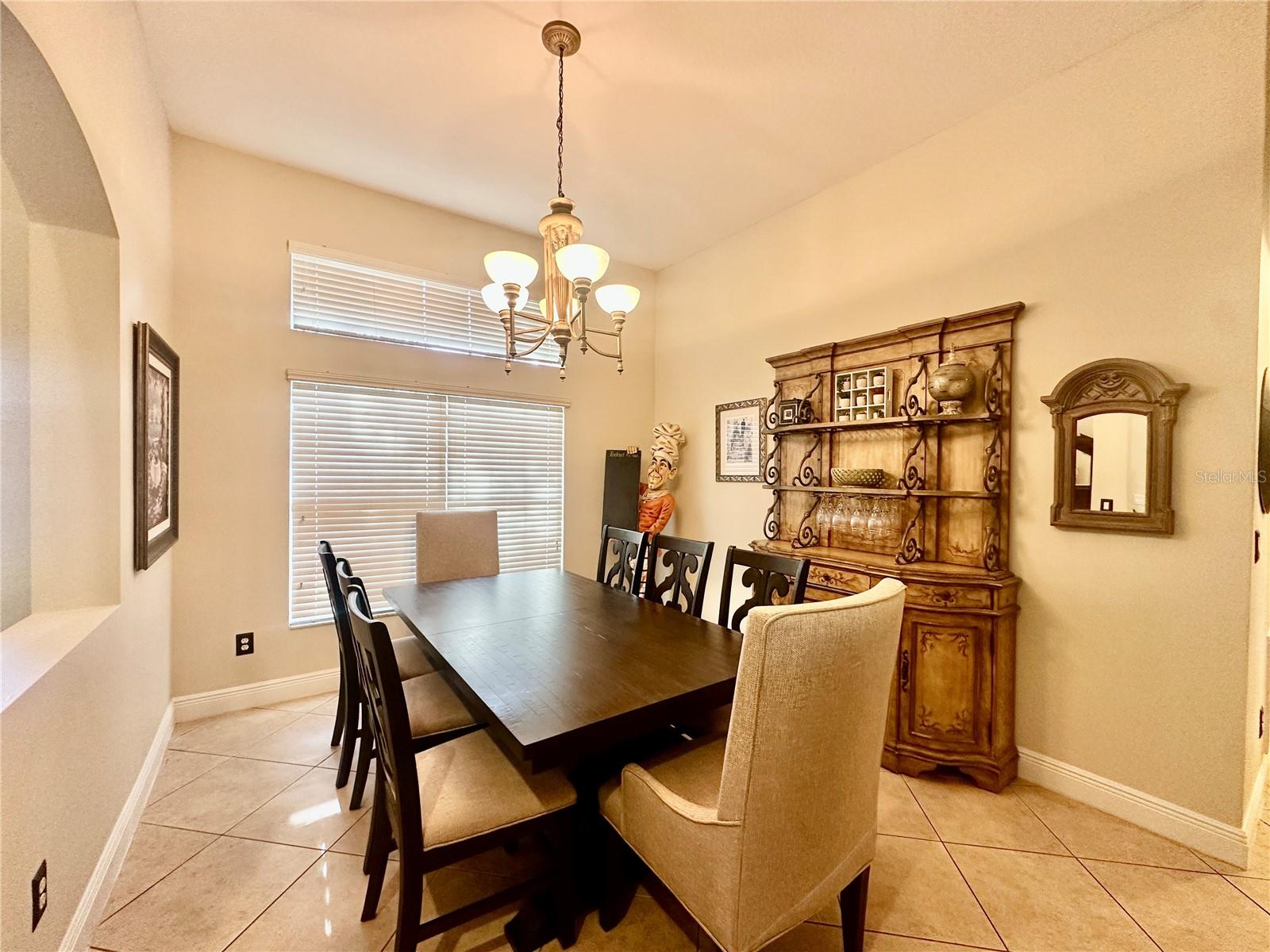 BRIGHTON LAKES PH 2 PRCL H - Residential