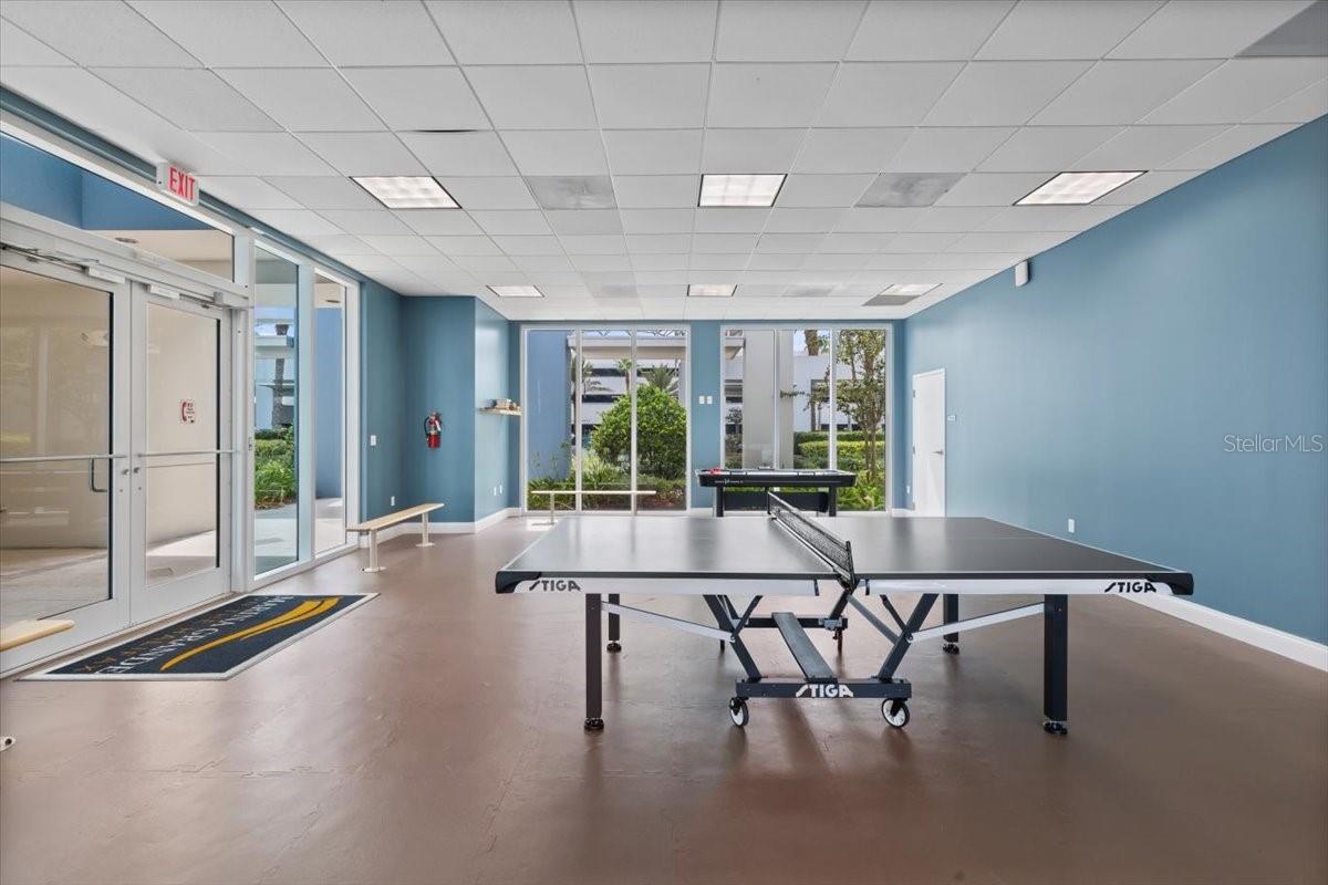 MARINA GRANDE/HALIFAX 01 - Residential