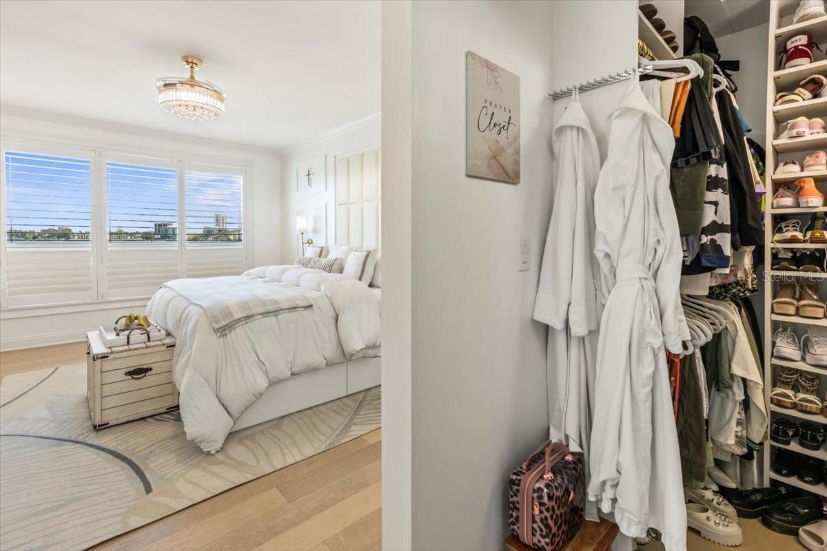 MARINA GRANDE/HALIFAX 01 - Residential