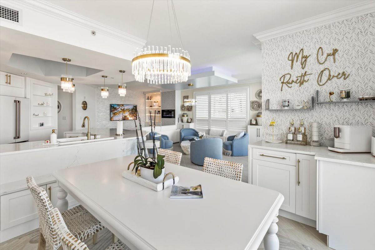 MARINA GRANDE/HALIFAX 01 - Residential