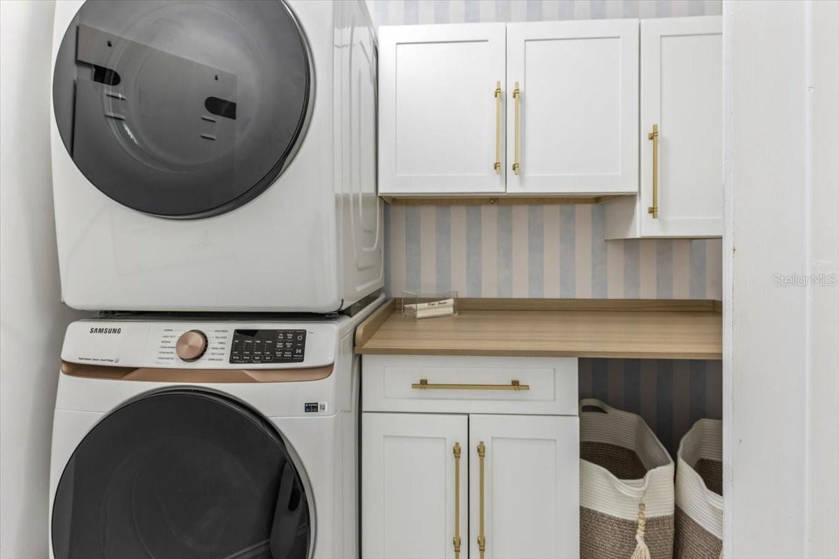 MARINA GRANDE/HALIFAX 01 - Residential