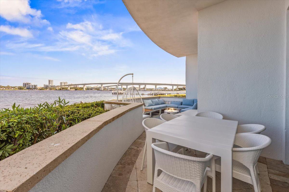 MARINA GRANDE/HALIFAX 01 - Residential