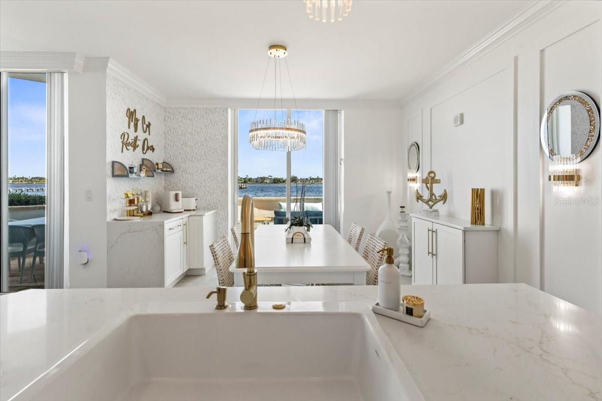 MARINA GRANDE/HALIFAX 01 - Residential