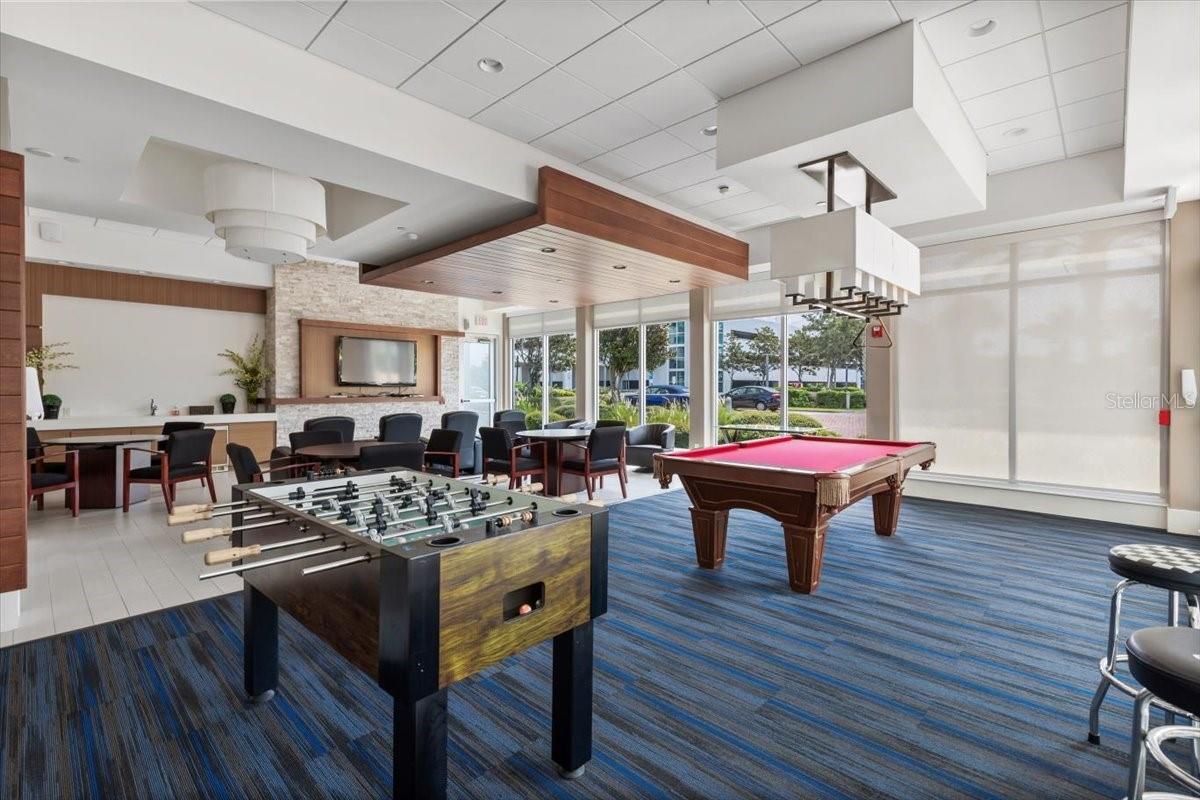 MARINA GRANDE/HALIFAX 01 - Residential