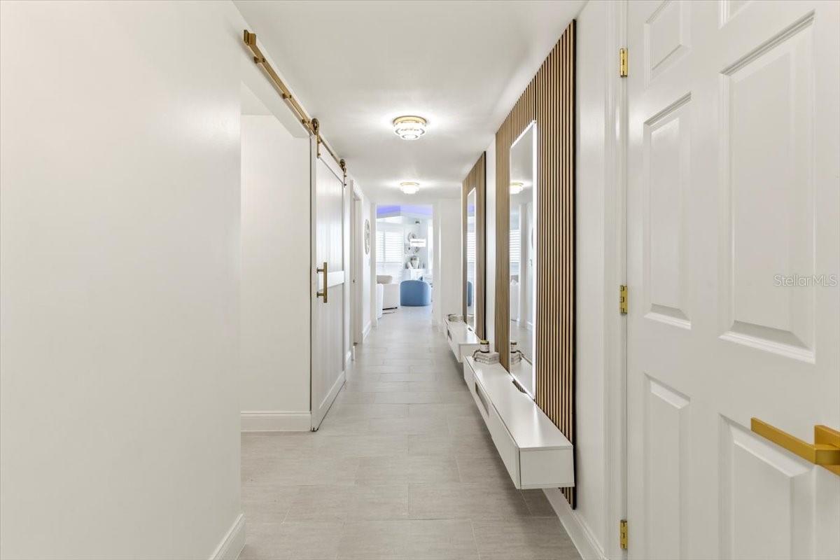 MARINA GRANDE/HALIFAX 01 - Residential