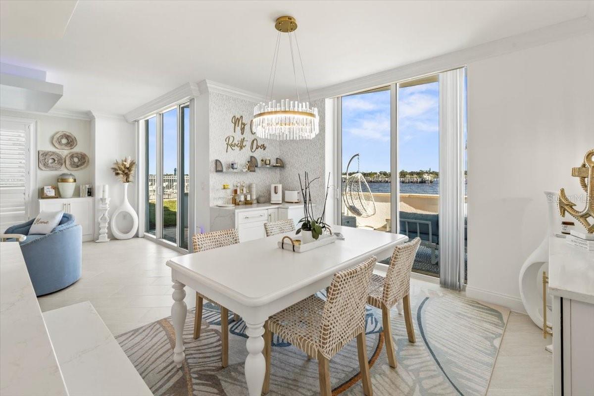 MARINA GRANDE/HALIFAX 01 - Residential