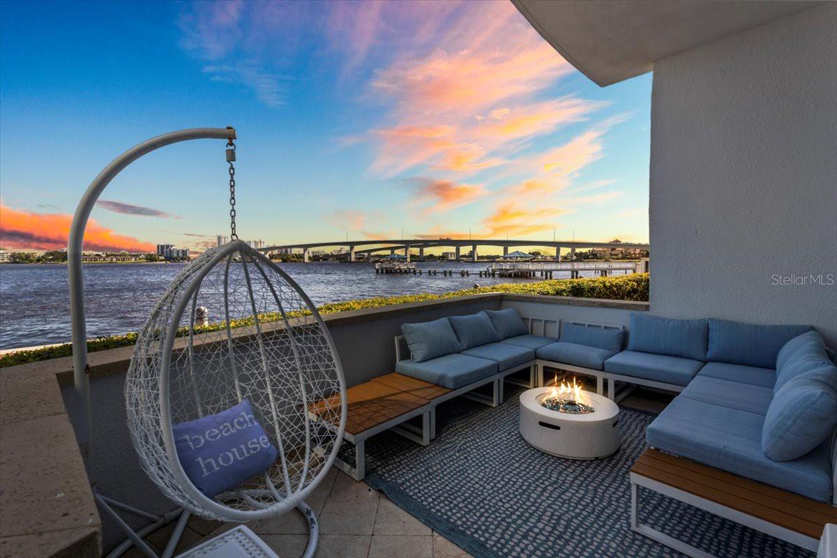 MARINA GRANDE/HALIFAX 01 - Residential