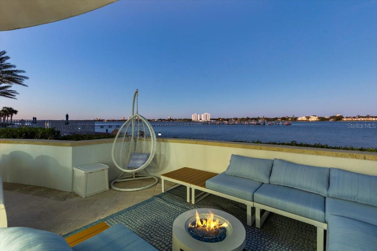 MARINA GRANDE/HALIFAX 01 - Residential