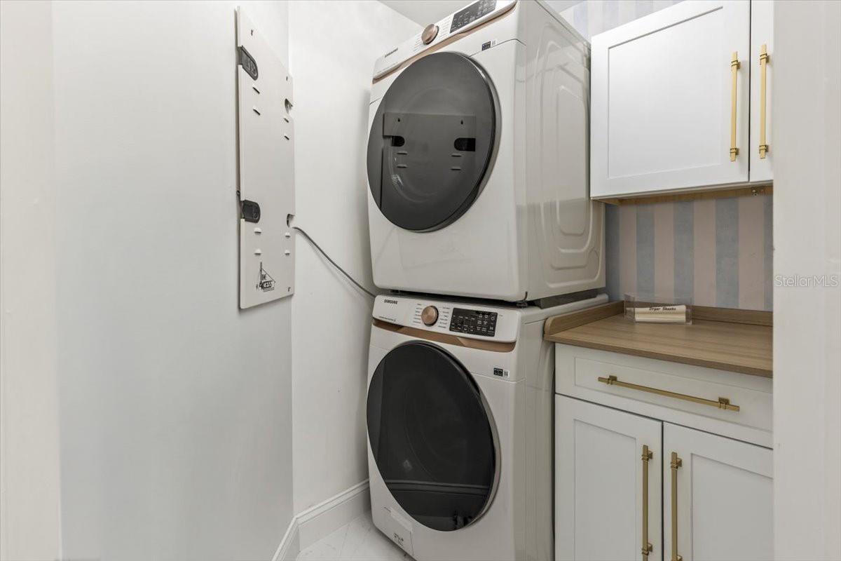 MARINA GRANDE/HALIFAX 01 - Residential