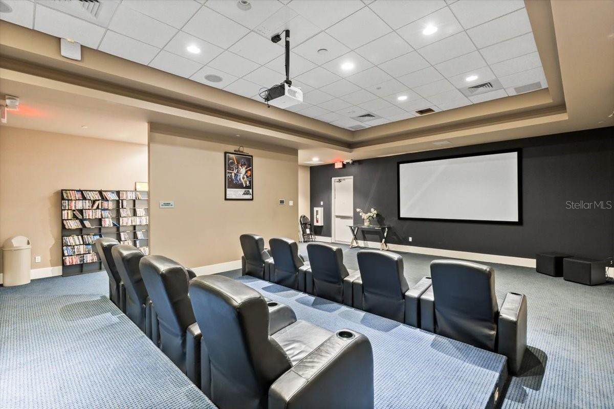 MARINA GRANDE/HALIFAX 01 - Residential