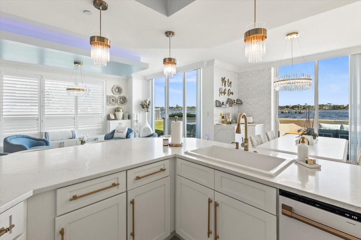 MARINA GRANDE/HALIFAX 01 - Residential