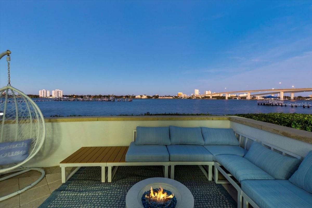 MARINA GRANDE/HALIFAX 01 - Residential