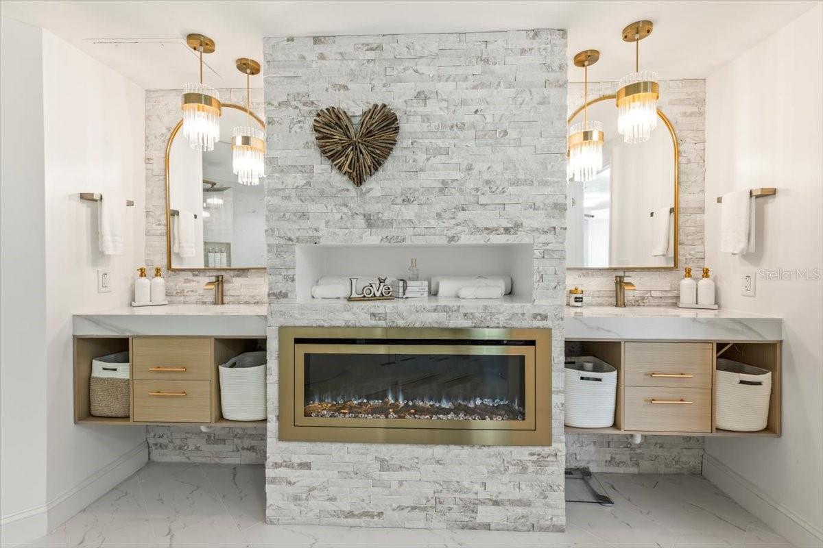 MARINA GRANDE/HALIFAX 01 - Residential