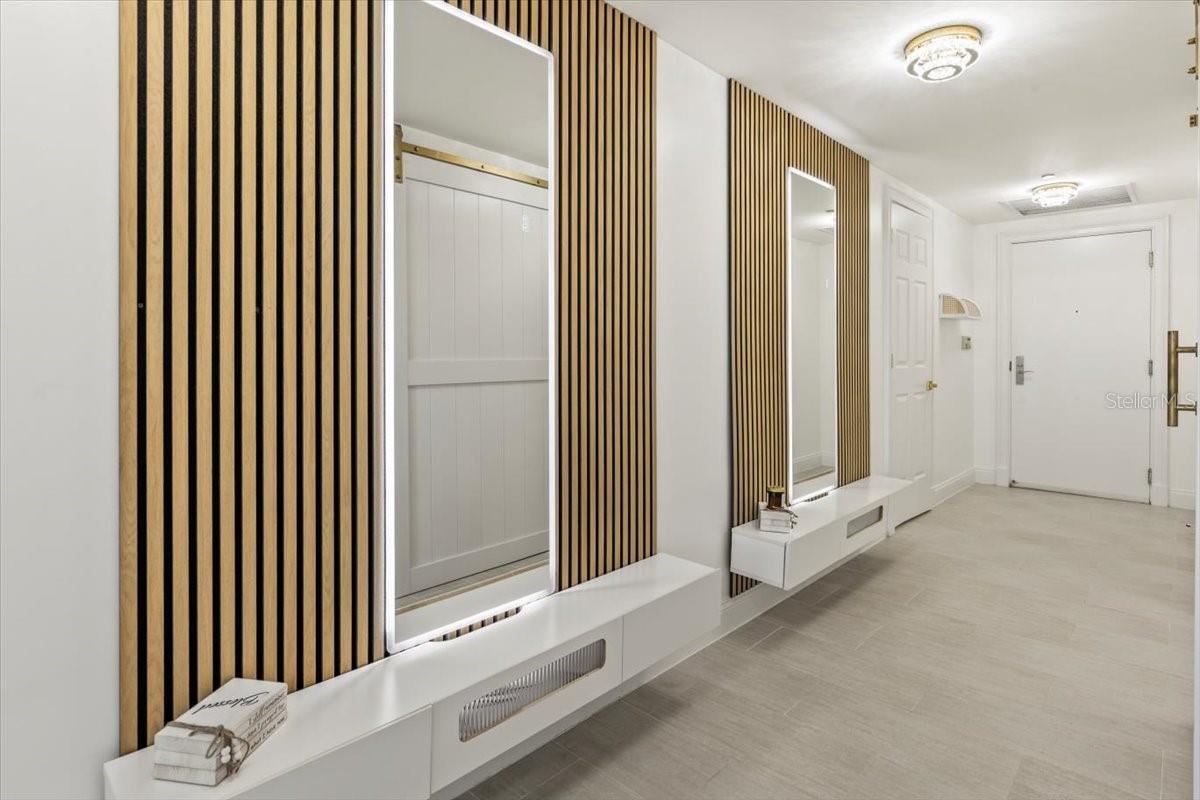 MARINA GRANDE/HALIFAX 01 - Residential