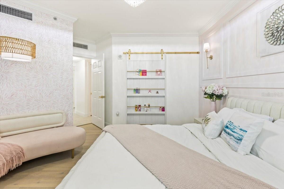 MARINA GRANDE/HALIFAX 01 - Residential