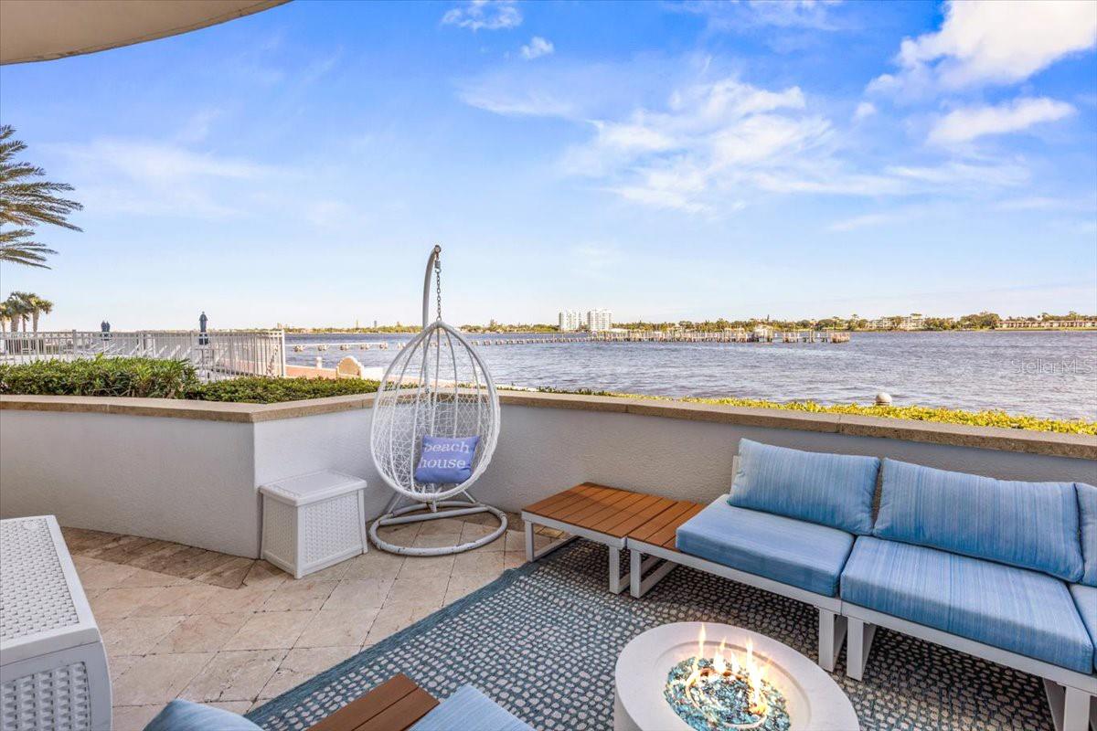 MARINA GRANDE/HALIFAX 01 - Residential