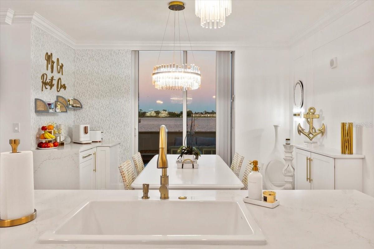 MARINA GRANDE/HALIFAX 01 - Residential